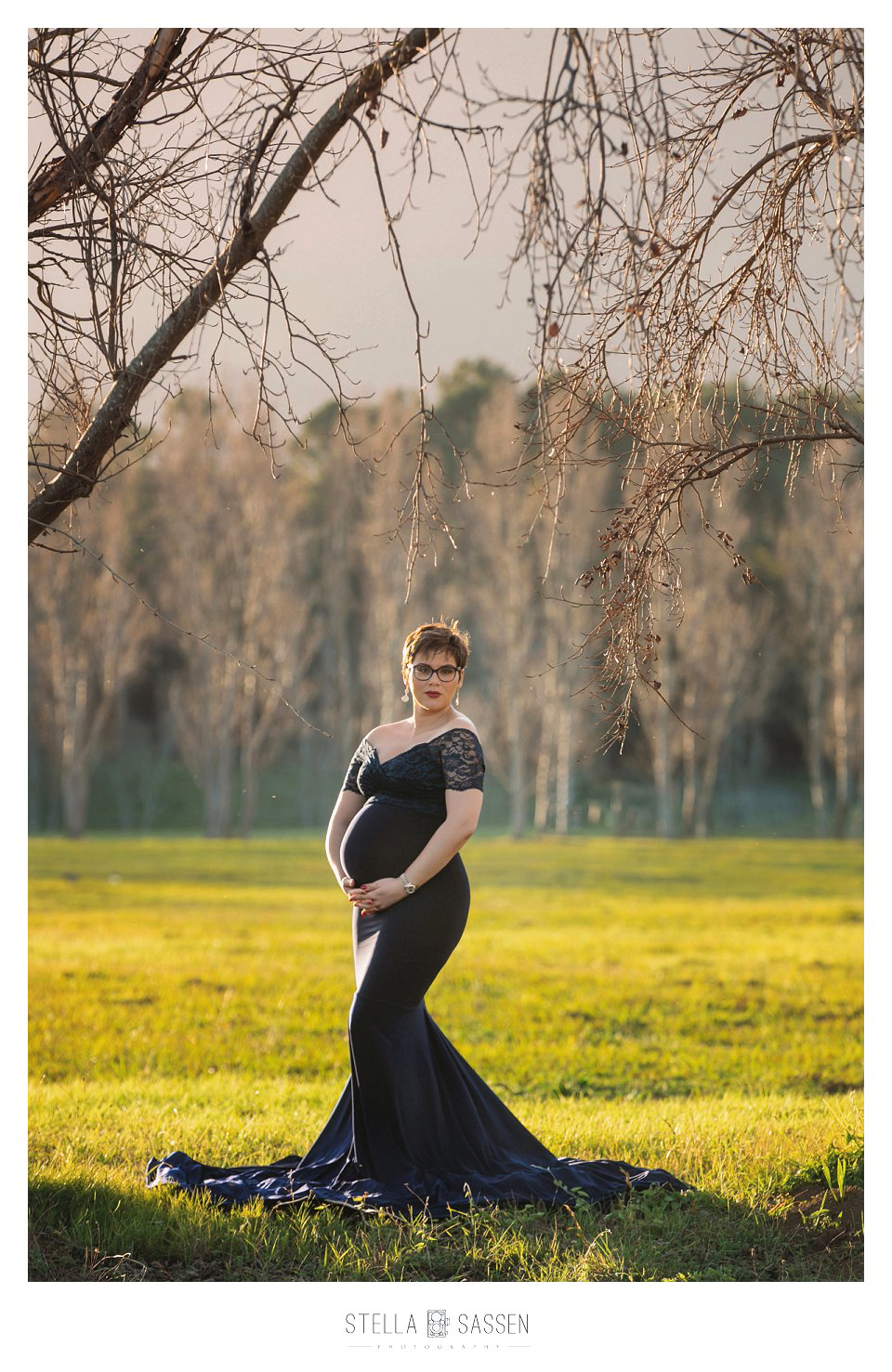 0014 maternity photographers cape town